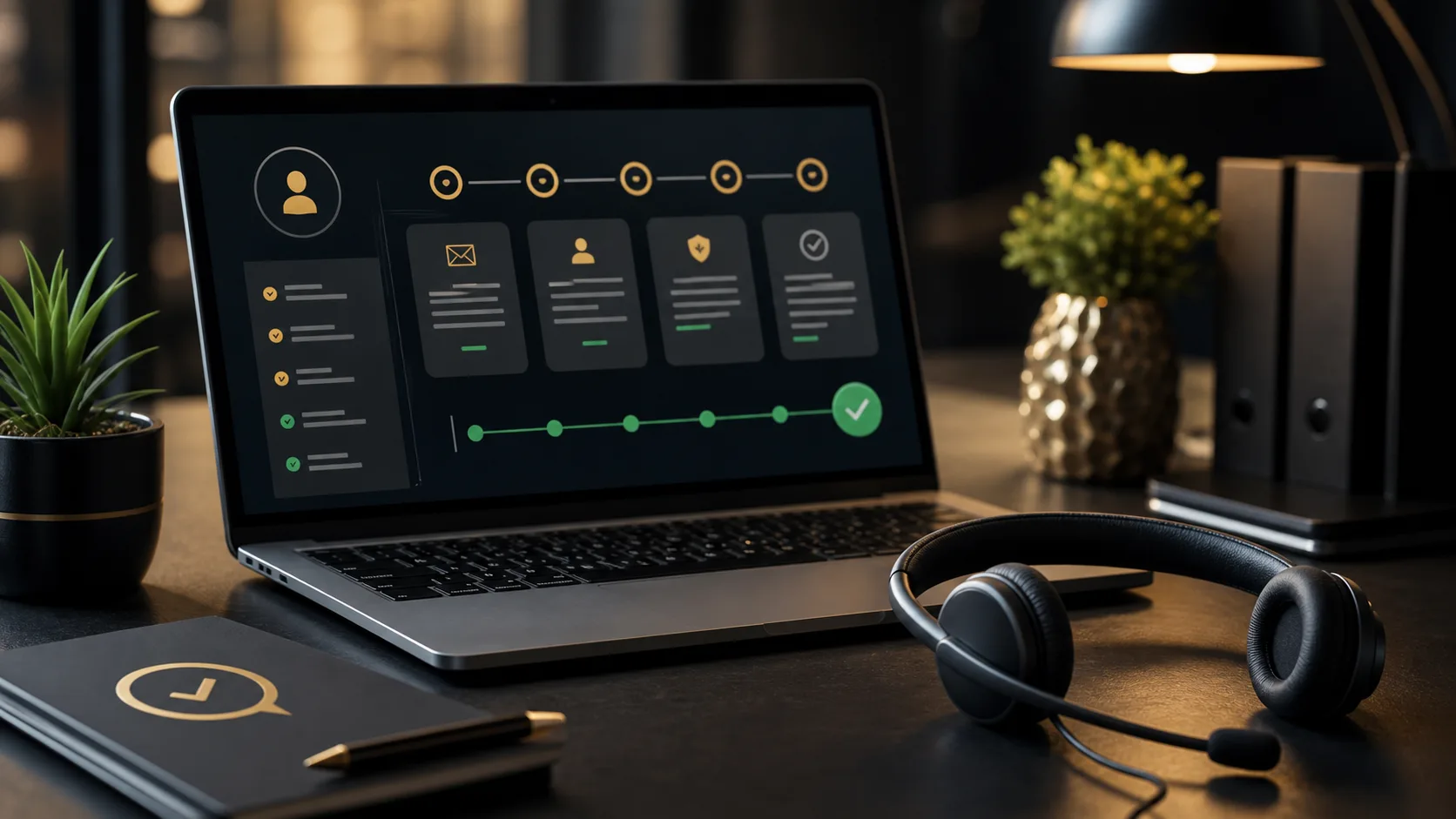 Atendimento e registro de reclamações na titanbet.
